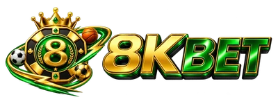 8KBET Đăng Ký | Trang Chủ Chính Thức 2026 - hình ảnh - 8kbetwin.co