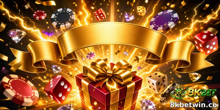 Roulette Online 8KBET | Bỏ Túi Công Thức Đặt Cược Tiền Tỷ - hình ảnh - 8kbetwin.co