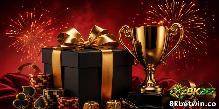 Top 5 Game Nổ Hũ Uy Tín – Hệ Thống Giải Trí An Toàn Số 1 - hình ảnh - 8kbetwin.co