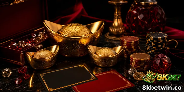 Cách Chơi Bài Cào – Kiến Thức Cá Cược Cơ Bản Cho Người Mới - hình ảnh - 8kbetwin.co