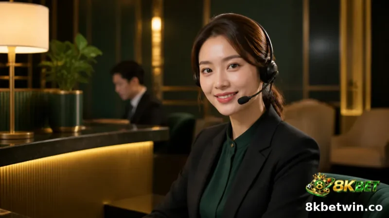 Những trường cần dừng và kiểm tra khi dùng xem lại bóng đá kèo nhà cái | 8kbetwin.co - hình ảnh - 8kbetwin.co